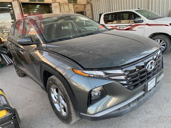 Hyundai for sale in Iraq